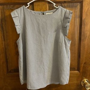 ✨Formal Tank Top✨